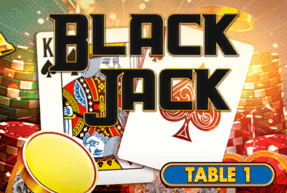 Blackjack 1 thumbnail